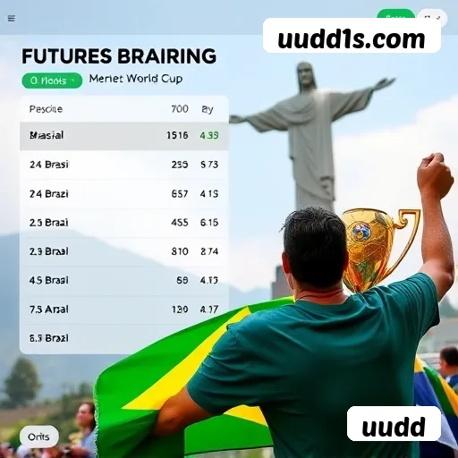 Plushie Frenzy Slot - PG Soft Game - Interface do jogo mostrando gráficos 3D de alta qualidade, símbolos coloridos e mecânicas de jogo inovadoras