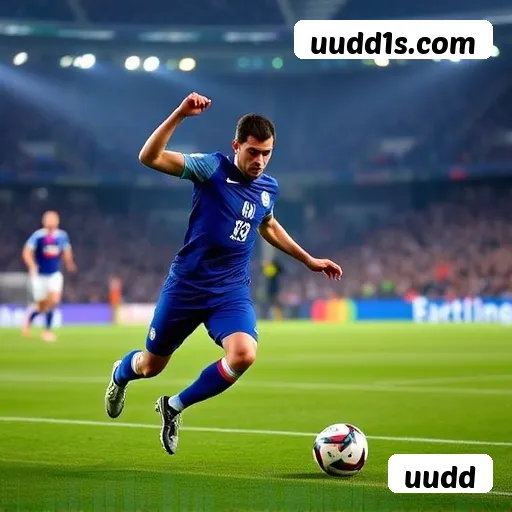 The Great Icescape Slot - PG Soft - Jogo de caça-níqueis com gráficos 3D em tempo real, tema de pinguins em fuga, mecânicas de cascata e multiplicadores progressivos