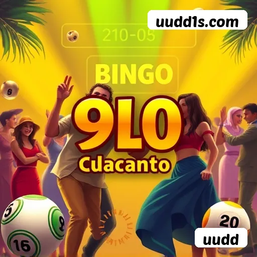 Sweet Bonanza Slot - Pragmatic Play