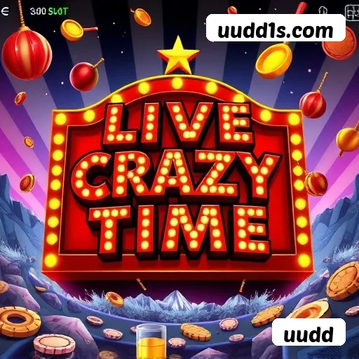 Telegram Acesso - Gates of Olympus