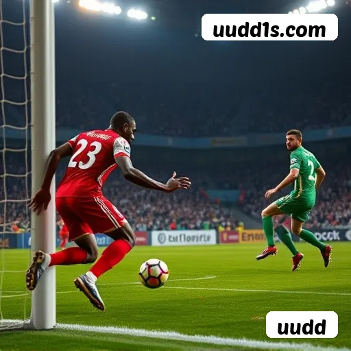 Telegram Benefits - Fortune Rabbit