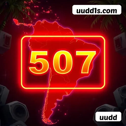 Jackpot Winner - Fortune Tiger