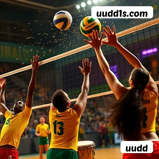 Blackjack Success Story